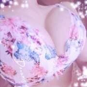 ヒメ日記 2025/06/10 03:51 投稿 清田ゆきえ こあくまな熟女たち 周南・徳山店（KOAKUMAグループ）