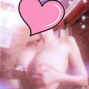 ヒメ日記 2025/06/12 20:57 投稿 清田ゆきえ こあくまな熟女たち 周南・徳山店（KOAKUMAグループ）