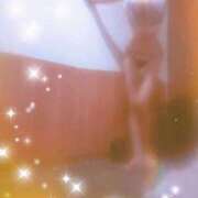 ヒメ日記 2025/08/28 02:11 投稿 清田ゆきえ こあくまな熟女たち 周南・徳山店（KOAKUMAグループ）