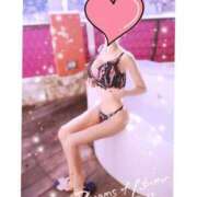 ヒメ日記 2025/09/07 17:38 投稿 清田ゆきえ こあくまな熟女たち 周南・徳山店（KOAKUMAグループ）