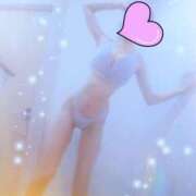 ヒメ日記 2025/09/07 18:59 投稿 清田ゆきえ こあくまな熟女たち 周南・徳山店（KOAKUMAグループ）