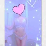 ヒメ日記 2025/09/13 05:31 投稿 清田ゆきえ こあくまな熟女たち 周南・徳山店（KOAKUMAグループ）