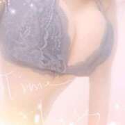 ヒメ日記 2025/09/13 09:17 投稿 清田ゆきえ こあくまな熟女たち 周南・徳山店（KOAKUMAグループ）