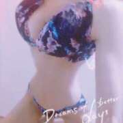 ヒメ日記 2025/10/17 17:54 投稿 清田ゆきえ こあくまな熟女たち 周南・徳山店（KOAKUMAグループ）