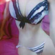 清田ゆきえ 出勤致しました。本日は2時受付までです こあくまな熟女たち 周南・徳山店（KOAKUMAグループ）