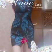 ヒメ日記 2026/03/13 14:02 投稿 清田ゆきえ こあくまな熟女たち 周南・徳山店（KOAKUMAグループ）