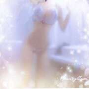 ヒメ日記 2026/03/20 17:24 投稿 清田ゆきえ こあくまな熟女たち 周南・徳山店（KOAKUMAグループ）