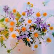 ヒメ日記 2025/11/19 07:39 投稿 りの 完熟ばなな八王子