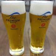 ヒメ日記 2025/11/21 17:29 投稿 りの 完熟ばなな八王子