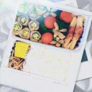 ヒメ日記 2025/11/22 06:59 投稿 りの 完熟ばなな八王子