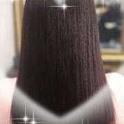 ヒメ日記 2025/11/24 14:29 投稿 りの 完熟ばなな八王子