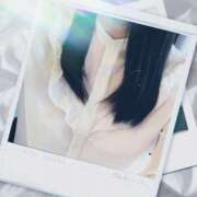 ヒメ日記 2025/11/24 14:49 投稿 りの 完熟ばなな八王子