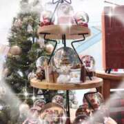 ヒメ日記 2025/11/28 17:39 投稿 りの 完熟ばなな八王子