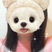 ヒメ日記 2025/11/29 07:59 投稿 りの 完熟ばなな八王子