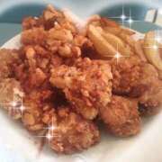 ヒメ日記 2025/11/29 16:24 投稿 りの 完熟ばなな八王子