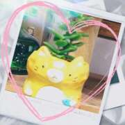 りの こんにちは。 完熟ばなな八王子