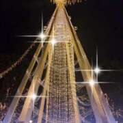 りの 生まれ変わるならどっち？ 完熟ばなな八王子