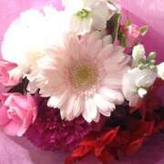 りの 子どもの頃✨️ 完熟ばなな八王子