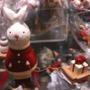 りの 本格的な寒さ❄️ 完熟ばなな八王子