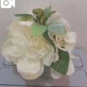 ヒメ日記 2026/02/24 06:59 投稿 りの 完熟ばなな八王子