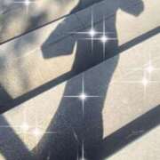 ヒメ日記 2026/02/25 06:09 投稿 りの 完熟ばなな八王子