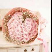 ヒメ日記 2026/02/26 08:46 投稿 りの 完熟ばなな八王子