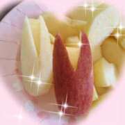 ヒメ日記 2026/03/01 18:58 投稿 りの 完熟ばなな八王子