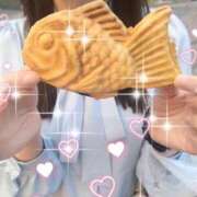 ヒメ日記 2026/03/02 05:49 投稿 りの 完熟ばなな八王子