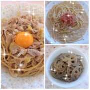 ヒメ日記 2026/03/08 09:29 投稿 りの 完熟ばなな八王子