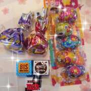 ヒメ日記 2026/03/14 07:49 投稿 りの 完熟ばなな八王子