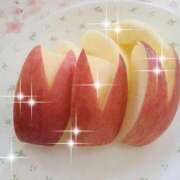 ヒメ日記 2026/03/17 08:17 投稿 りの 完熟ばなな八王子