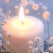 ヒメ日記 2026/03/19 21:49 投稿 りの 完熟ばなな八王子