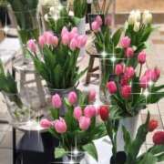 ヒメ日記 2026/03/21 09:41 投稿 りの 完熟ばなな八王子