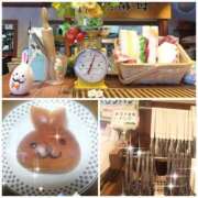 ヒメ日記 2026/03/22 07:52 投稿 りの 完熟ばなな八王子