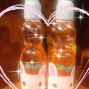 ヒメ日記 2026/03/28 16:06 投稿 りの 完熟ばなな八王子