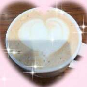 ヒメ日記 2026/04/05 11:49 投稿 りの 完熟ばなな八王子