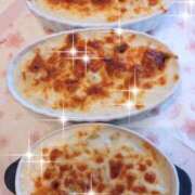 ヒメ日記 2026/04/05 12:09 投稿 りの 完熟ばなな八王子