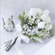 ヒメ日記 2026/04/06 06:19 投稿 りの 完熟ばなな八王子