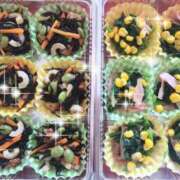 ヒメ日記 2026/04/07 17:29 投稿 りの 完熟ばなな八王子