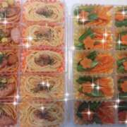 ヒメ日記 2026/04/13 05:19 投稿 りの 完熟ばなな八王子