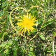 ヒメ日記 2026/04/14 06:39 投稿 りの 完熟ばなな八王子