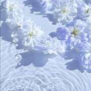 ヒメ日記 2026/04/21 06:39 投稿 りの 完熟ばなな八王子
