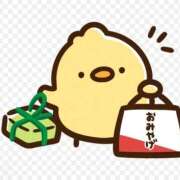 ヒメ日記 2026/08/03 20:49 投稿 りの 完熟ばなな八王子