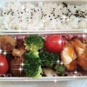 ヒメ日記 2026/09/03 05:49 投稿 りの 完熟ばなな八王子