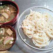 ヒメ日記 2026/09/08 05:19 投稿 りの 完熟ばなな八王子