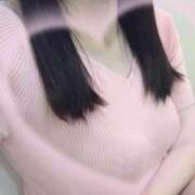 ヒメ日記 2026/09/09 19:49 投稿 りの 完熟ばなな八王子