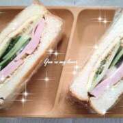 ヒメ日記 2026/09/11 06:39 投稿 りの 完熟ばなな八王子