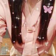ヒメ日記 2026/09/20 07:39 投稿 りの 完熟ばなな八王子