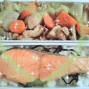 ヒメ日記 2026/09/29 06:59 投稿 りの 完熟ばなな八王子