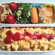 ヒメ日記 2026/10/06 06:19 投稿 りの 完熟ばなな八王子